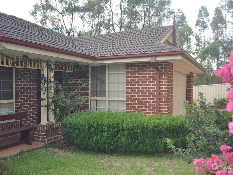 43 Thomas Street, North Rothbury NSW 2335