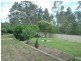 43 Thomas Street, North Rothbury NSW 2335