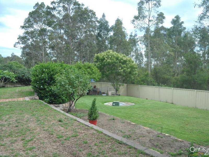 43 Thomas Street, North Rothbury NSW 2335