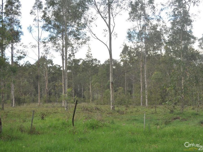 43 Thomas Street, North Rothbury NSW 2335