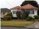 33 William Street, Telarah NSW 2320