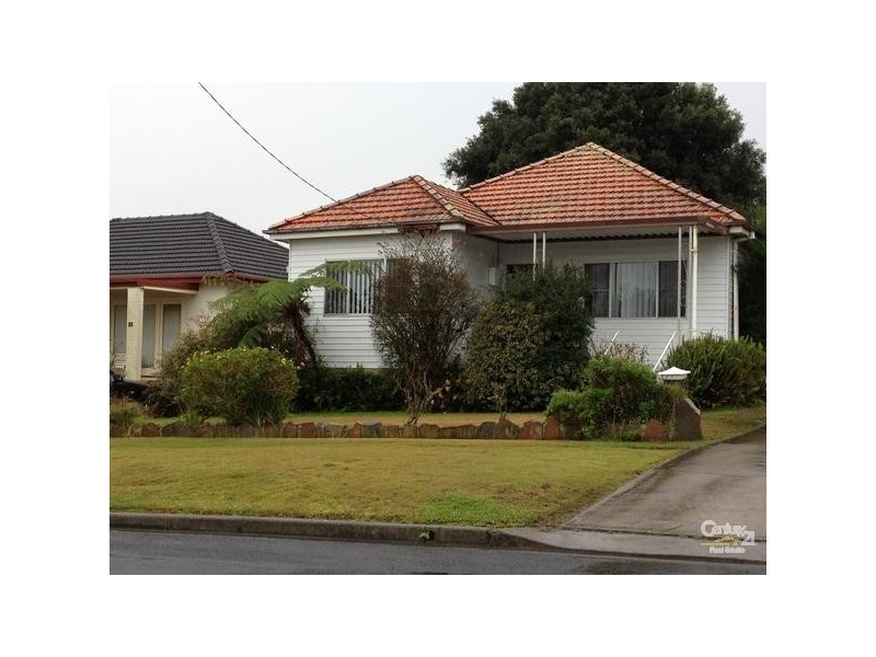 33 William Street, Telarah NSW 2320