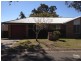 2/30 Eucalyptus Crescent, Metford NSW 2323