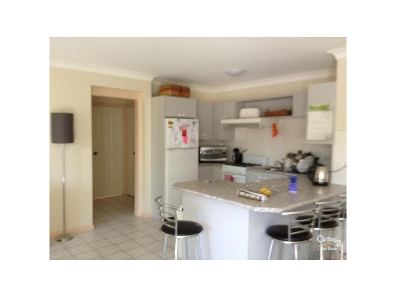 2/30 Eucalyptus Crescent, Metford NSW 2323