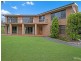 32 McCann Avenue, East Maitland NSW 2323