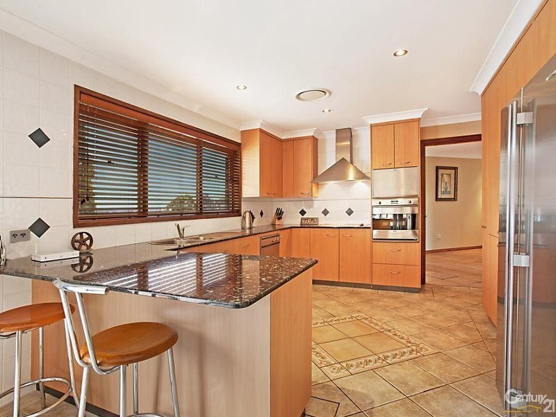 32 McCann Avenue, East Maitland NSW 2323