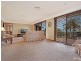 32 McCann Avenue, East Maitland NSW 2323
