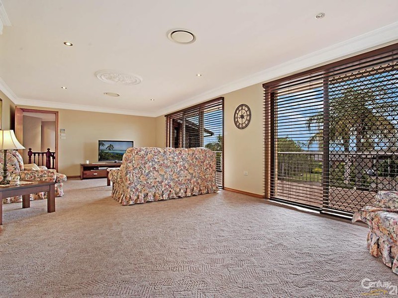 32 McCann Avenue, East Maitland NSW 2323