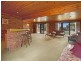 32 McCann Avenue, East Maitland NSW 2323