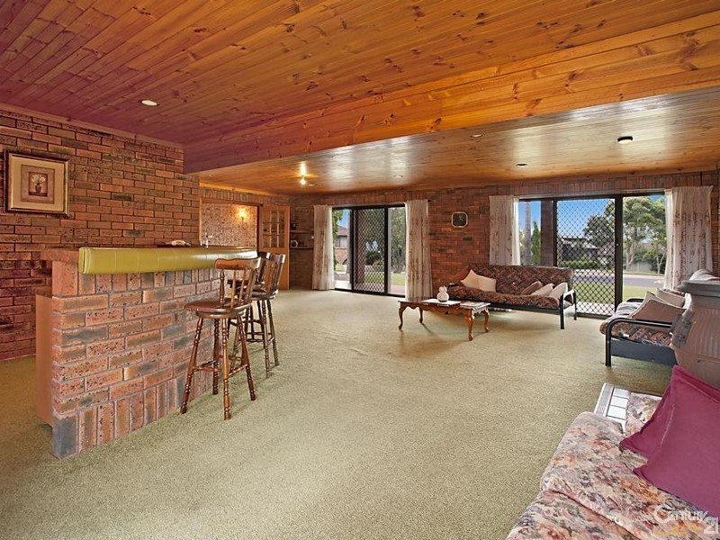 32 McCann Avenue, East Maitland NSW 2323