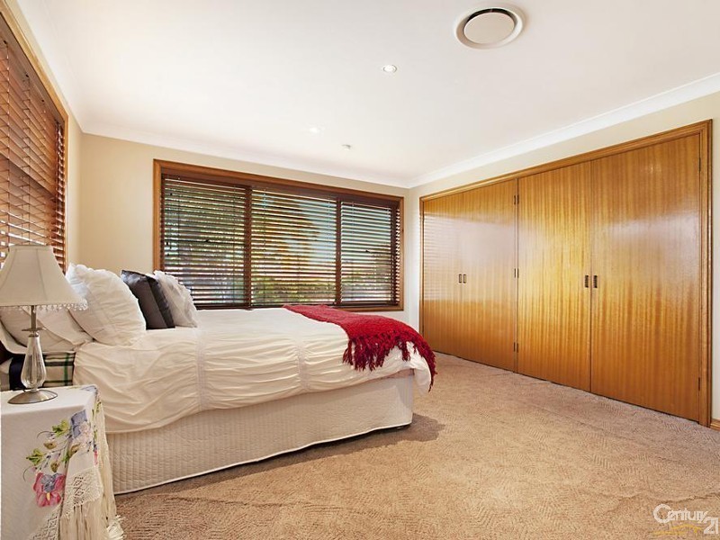 32 McCann Avenue, East Maitland NSW 2323