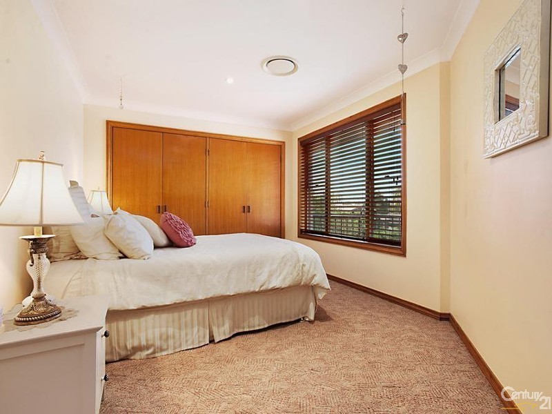 32 McCann Avenue, East Maitland NSW 2323