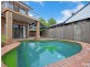 32 McCann Avenue, East Maitland NSW 2323