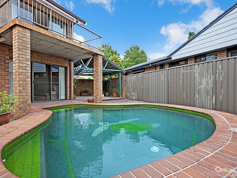 32 McCann Avenue, East Maitland NSW 2323