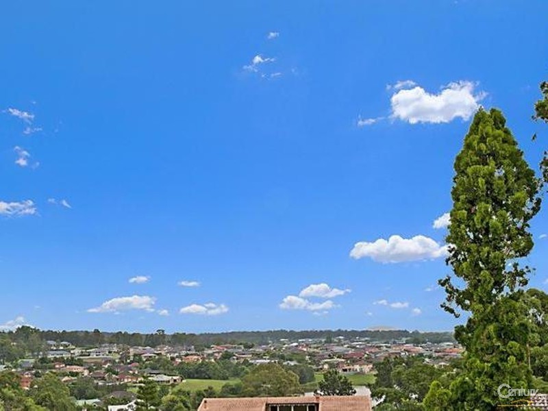 32 McCann Avenue, East Maitland NSW 2323
