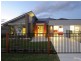 14 Redtail Street, Chisholm NSW 2322