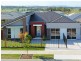 14 Redtail Street, Chisholm NSW 2322