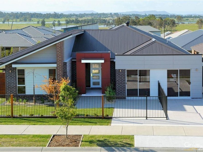 14 Redtail Street, Chisholm NSW 2322