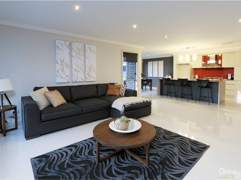 14 Redtail Street, Chisholm NSW 2322