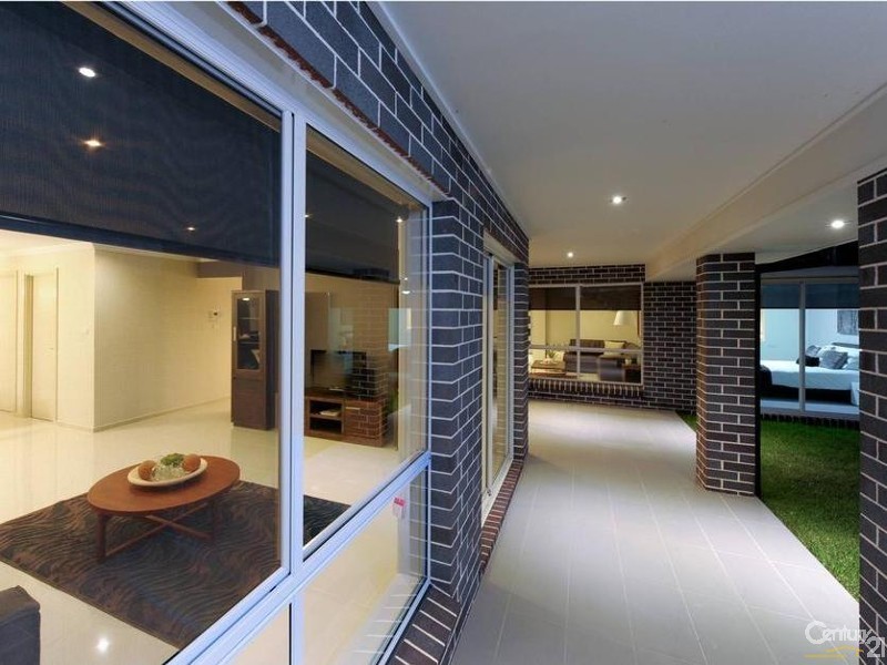 14 Redtail Street, Chisholm NSW 2322