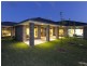 14 Redtail Street, Chisholm NSW 2322
