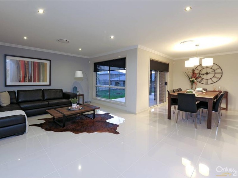 14 Redtail Street, Chisholm NSW 2322