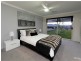 14 Redtail Street, Chisholm NSW 2322