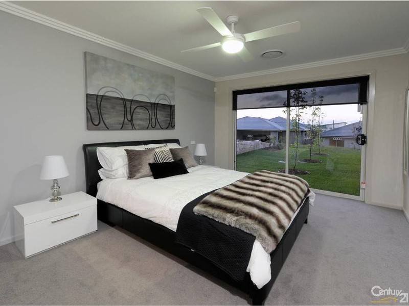 14 Redtail Street, Chisholm NSW 2322