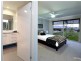 14 Redtail Street, Chisholm NSW 2322