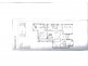 14 Redtail Street, Chisholm NSW 2322 Floorplan