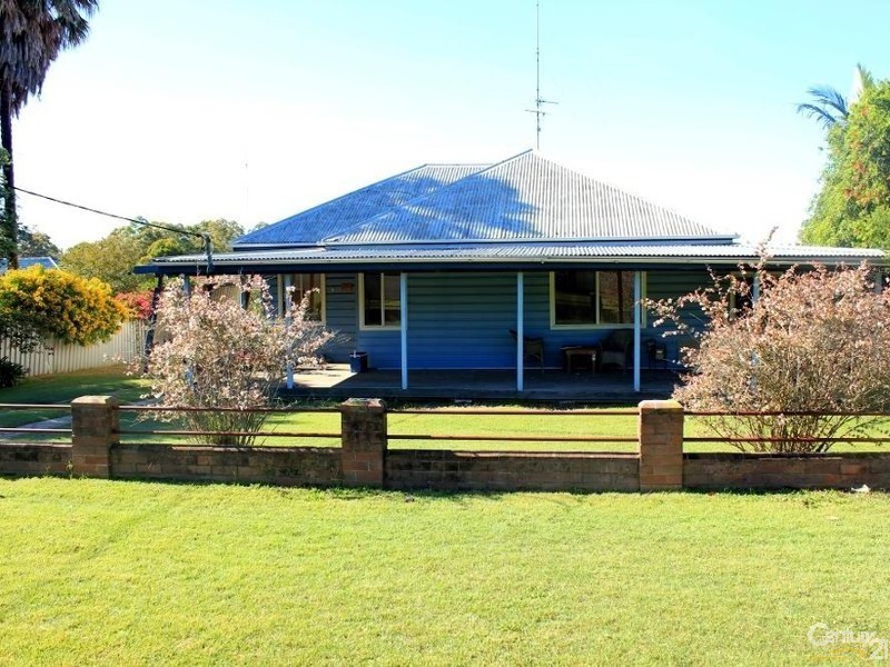 84 Brunswick Street, East Maitland NSW 2323