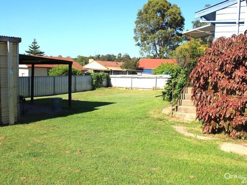 84 Brunswick Street, East Maitland NSW 2323