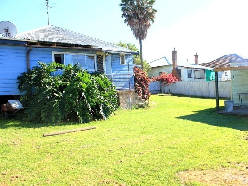 84 Brunswick Street, East Maitland NSW 2323