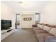 31 Upington Drive, East Maitland NSW 2323