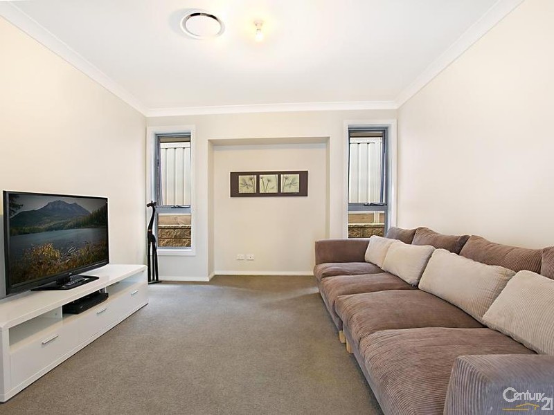 31 Upington Drive, East Maitland NSW 2323