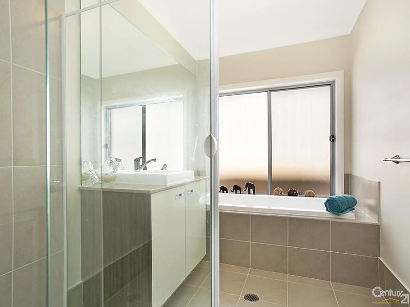 31 Upington Drive, East Maitland NSW 2323