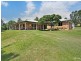 14 Lerra Road, Maitland NSW 2320