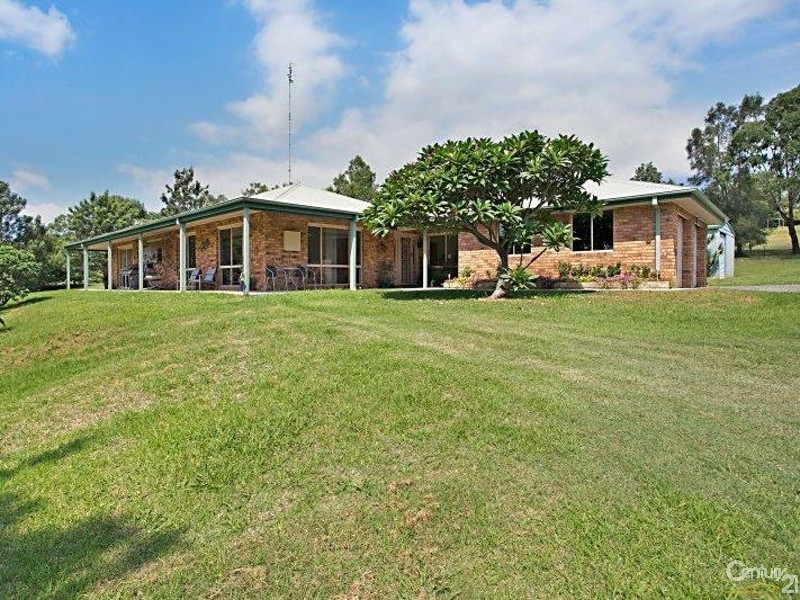 14 Lerra Road, Maitland NSW 2320