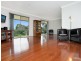 14 Lerra Road, Maitland NSW 2320