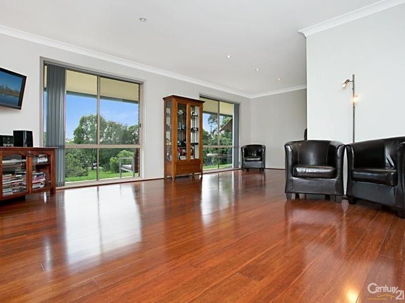 14 Lerra Road, Maitland NSW 2320