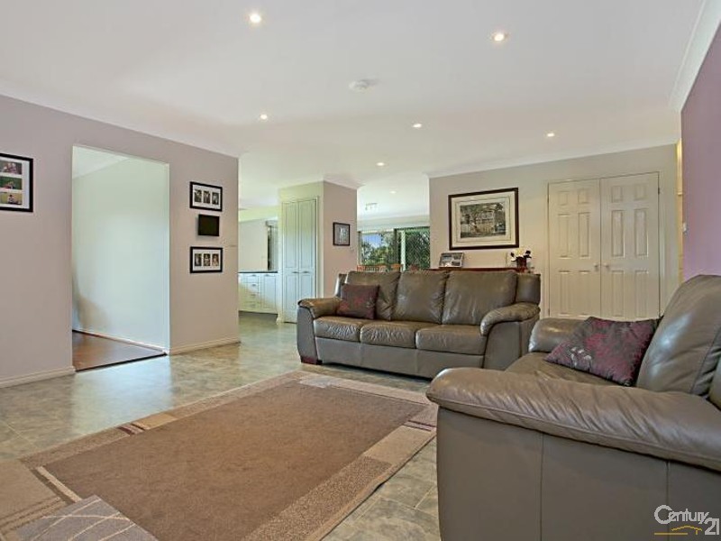 14 Lerra Road, Maitland NSW 2320
