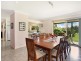 14 Lerra Road, Maitland NSW 2320