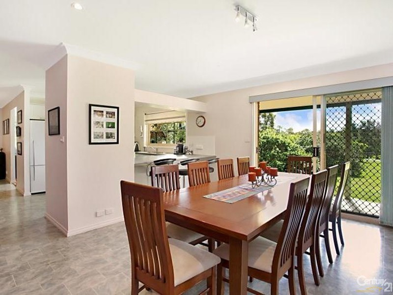 14 Lerra Road, Maitland NSW 2320
