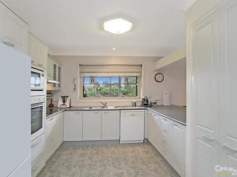 14 Lerra Road, Maitland NSW 2320