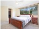 14 Lerra Road, Maitland NSW 2320