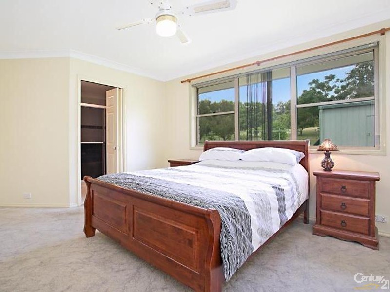 14 Lerra Road, Maitland NSW 2320