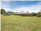 14 Lerra Road, Maitland NSW 2320
