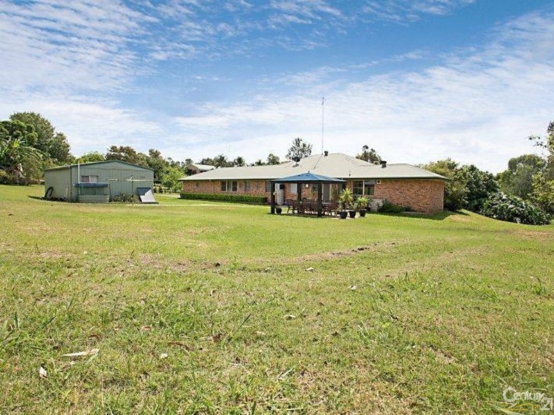 14 Lerra Road, Maitland NSW 2320