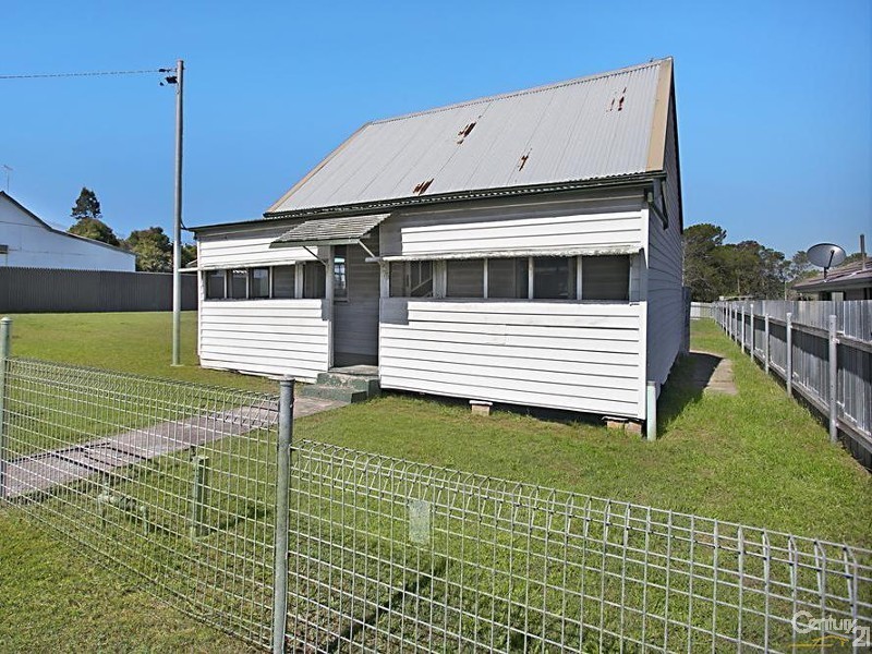 75 Yates Street, Branxton NSW 2335