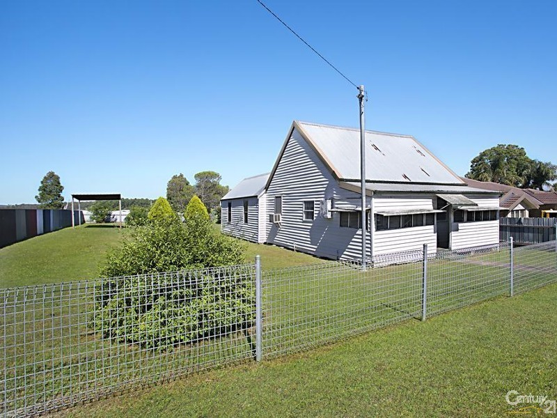 75 Yates Street, Branxton NSW 2335